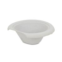 MEDICAL VOMIT/GEN USE BOWL 1L PK200