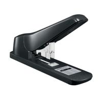 Rapesco AV-55 Heavy Duty Stapler Black 1062