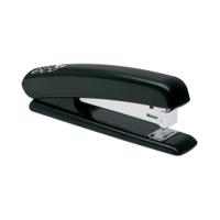 Rapesco Eco Full Strip Stapler Black 1085