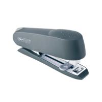 Staplers/Removers