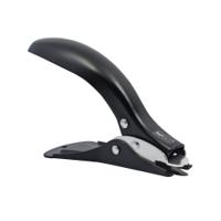 RAPESCO HD AND CARTON STAPLE REMOVER