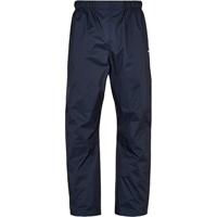 ARC06778