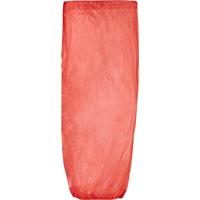 ARC12298