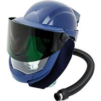 ARC00827