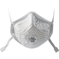 ARCO PREMIUM FFP1 DUST MASK PK20