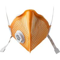 ARC00771