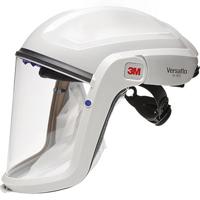 ARC44106