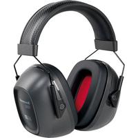 ARC35109
