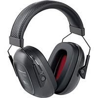 ARC35145