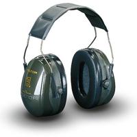 3M38810
