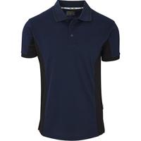 ARC09180