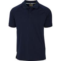 ARC09153