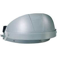 ARC02341