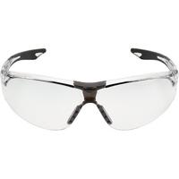 ARC03790