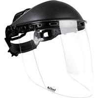 ARC00118