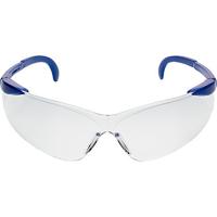 ARC00249