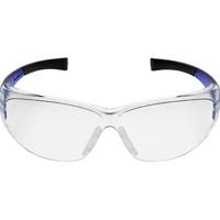ARC00251