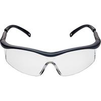 ARC00254
