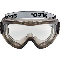 ARC07763