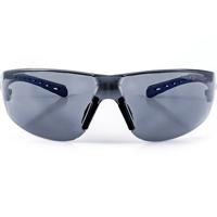ARC75887