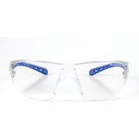 ARC75890