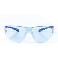 ARC75896