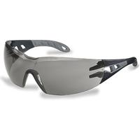 ARC50389