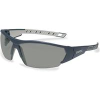 ARC59811