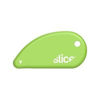 SLC00010