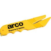 ARC12364
