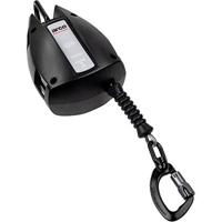 10M FALL ARRESTER BLOCK