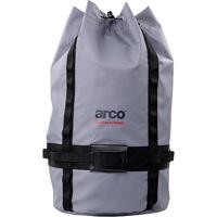 DRY FALL PROTECTION BACKPACK