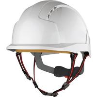 ARC15333