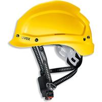 ARC51037