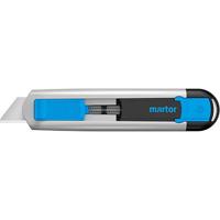 ARC80180