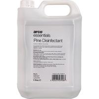 ARC07908