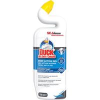 DUCK DEEP ACTION GEL MARINE PACK 12