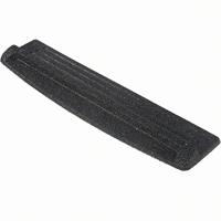 ARC48520