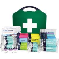 ARC88348