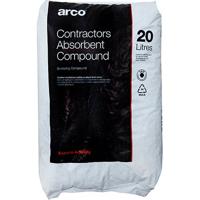 ARC00775