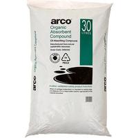 ARC12357
