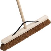 SOFT 610MM COCO BROOM 1.WDN HDL