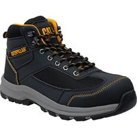 ARC91454