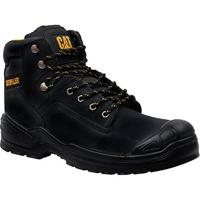 ARC50726