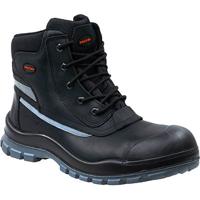ARC41605