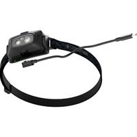 HF4R CORE RECHARGEABLE LED HEA TORCH