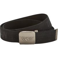 ARC04265