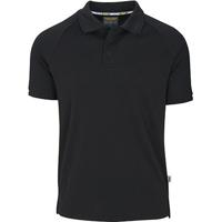 ARC09164
