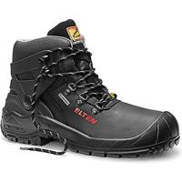 ARC39064