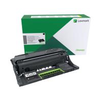 Lexmark MS/MX32x Return Programme 60K Imaging Unit Black 56F0Z00